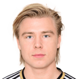 FIFA 15 Alexander Søderlund 70