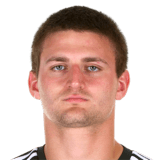 FIFA 15 Perry Kitchen 68