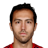FIFA 15 A.J. Soares 63