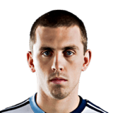 FIFA 15 Corey Hertzog 63