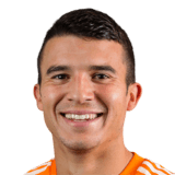 FIFA 15 Servando Carrasco 61