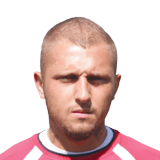 FIFA 15 Deniss Rakels 55
