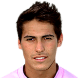 FIFA 15 Francesco Ardizzone 59