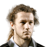 FIFA 15 Stevie May 70
