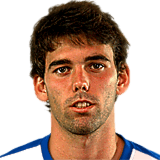 FIFA 15 Víctor Álvarez Delgado 69