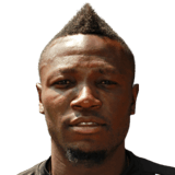 FIFA 15 Abraham Kumedor 65