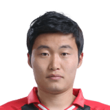 FIFA 15 Hyun Tae Choi 64