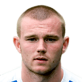 FIFA 15 Ryan Tunnicliffe 65