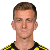 FIFA 15 Lawrence Thomas 59