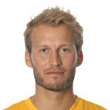 FIFA 15 Marc Pfitzner 67