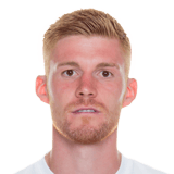 FIFA 15 Mathias Fetsch 62