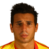FIFA 15 Rémi Elissalde 56