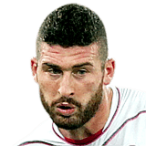 FIFA 15 Martino Borghese 67