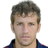 FIFA 15 Felipe Seymour 66