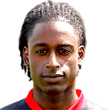 FIFA 15 Darren Maatsen 57