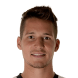FIFA 15 Janis Blaswich 59