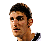 FIFA 15 Marcello Trotta 65