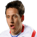 FIFA 15 Tom Hitchcock 60