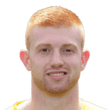 FIFA 15 Renze Fij 59