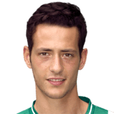 FIFA 15 Krisztián Adorján 65