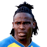 FIFA 15 Kevin Sainte-Luce 59