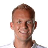 FIFA 15 Raphael Holzhauser 69