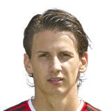 FIFA 15 Joey Sleegers 62