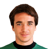 FIFA 15 Mauricio Pereyra 65