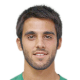 FIFA 15 Afonso Miguel Vilhena Taira 62