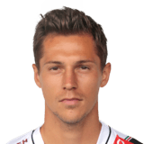 FIFA 15 René Seebacher 59
