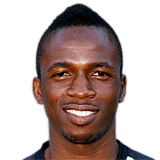 FIFA 15 Mamadou Kone 62