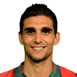 FIFA 15 Igor Rossi Branco 64