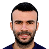 FIFA 15 Kıvanç Karakaş 62