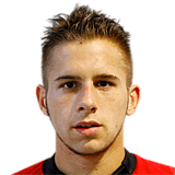 FIFA 15 Jason Buaillon 59