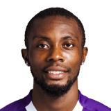 FIFA 15 Jean-Daniel Akpa Akpro 71