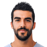 FIFA 15 André Micael Pereira 67