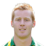 FIFA 15 Mike van Duinen 69