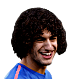 FIFA 15 Tiago Ferreira 64