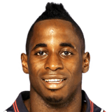 FIFA 15 André Biyogo Poko 69