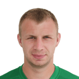 FIFA 15 Vladimir Rykov 63