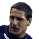 FIFA 15 Luciano Aued 66