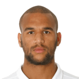 FIFA 15 Terrence Boyd 67