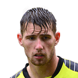 FIFA 15 Fabian Spiess 58