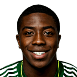 FIFA 15 José Valencia 67