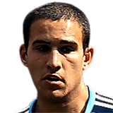 FIFA 15 Franco Fragapane 64