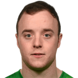 FIFA 15 Michael Schlingermann 54