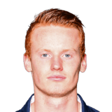 FIFA 15 Martin Rønning Ovenstad 62