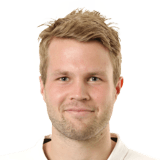 FIFA 15 Christoffer Wiktorsson 59