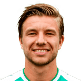 FIFA 15 Mart Lieder 65