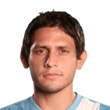 FIFA 15 Luis Nery Caballero 66